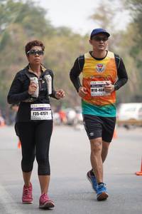 BIB: 468, 47571
                            <button type="button" onclick="openModal(8710017)" class="btn btn-primary btn-sm float-right btn-popup" data-toggle="modal" data-target=".modal-high-quality">
                        <i class="fas fa-shopping-cart"></i> Add to Cart
                    </button>
                                            <button type="button" onclick="isThisMe(8710017, true)" class="btn btn-success btn-sm float-right btn-popup btn-isme hidden" data-toggle="tooltip" data-placement="bottom" title="นี่คือรูปของคุณใช่ไหม คลิกที่นี่เพื่อเอาเข้าอัลบั้ม">
                        <i class="fas fa-plus"></i> Add to album
                    </button>
                    <button type="button" onclick="isThisMe(8710017, false)" class="btn btn-warning btn-sm float-right btn-popup btn-isnotme hidden">
                        <i class="fas fa-ban"></i> Remove from album
                    </button>